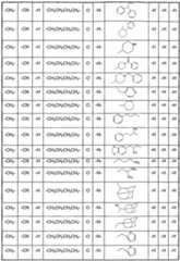 Figure imgf000067_0001