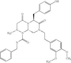 Figure US07232822-20070619-C00364