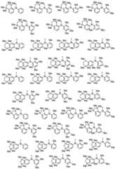 Figure BDA0002788129670001691