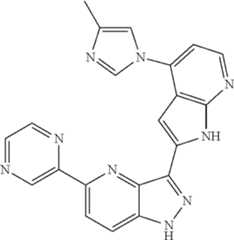 Figure US10206909-20190219-C00638