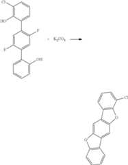 Figure US11542289-20230103-C00235