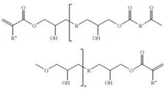 Figure US06353061-20020305-C00013