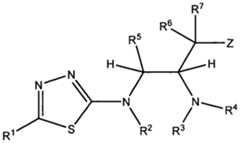 Figure imgf000056_0001
