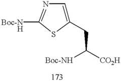 Figure US06204293-20010320-C01366