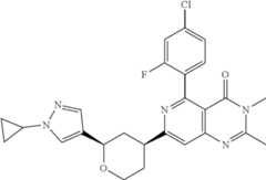 Figure US11718617-20230808-C00933