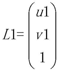 Figure PCTCN2021122661-appb-100008