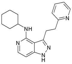Figure 112011080000734-pct00184