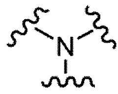 Figure 2024156841000026