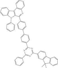 Figure US11678576-20230613-C00353