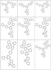 Figure imgf000039_0001