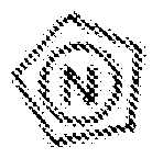 Figure imgf000031_0001