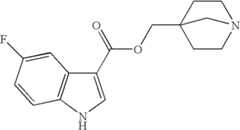 Figure US08114891-20120214-C00069