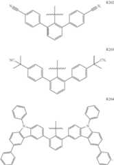 Figure US12084465-20240910-C00353