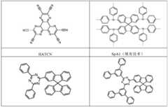 Figure BDA0001443590610000932