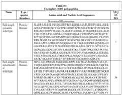 Figure imgf000065_0001