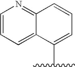 Figure US08383583-20130226-C00313