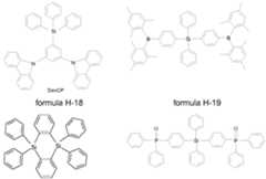 Figure imgf000048_0002