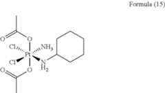 Figure US10987353-20210427-C00024