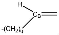 Figure imgf000075_0002