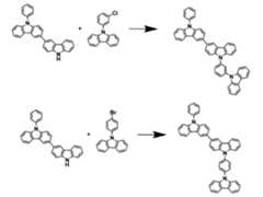 Figure JPOXMLDOC01-appb-C000032