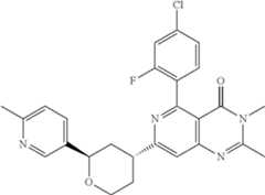 Figure US11718617-20230808-C00509