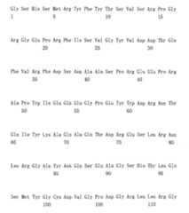 Figure 110116854-A0202-12-0604-780