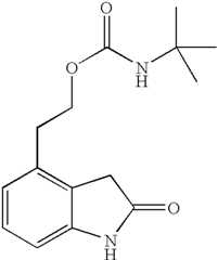 Figure US06689806-20040210-C00052