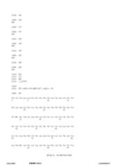 Figure 12_A0101_SEQ_0131