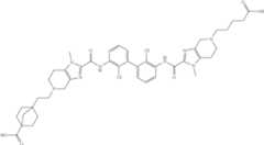 Figure US12187743-20250107-C00092