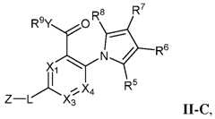 Figure imgf000039_0001