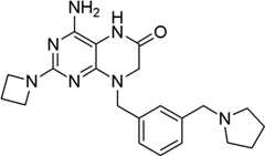 Figure BDA0000075082050001302