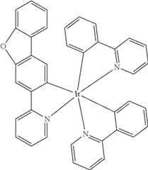 Figure US11637251-20230425-C00015