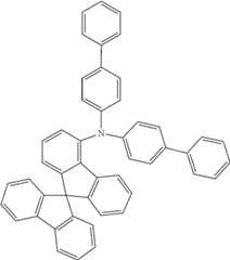 Figure US12178124-20241224-C00358