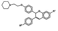 Figure imgf000009_0001