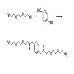 Figure 112011059052603-pct00387