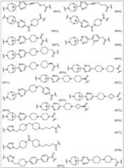 Figure imgf000236_0001