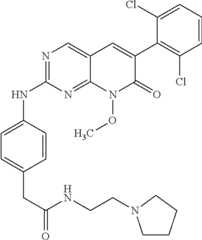 Figure US08518958-20130827-C00133