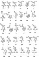 Figure GDA0002652987580000111