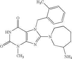 Figure US07192952-20070320-C00092