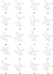 Figure 112020138997216-pat00045