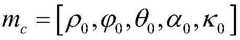 Figure BDA0002558040190000162