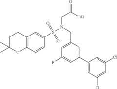 Figure US08354548-20130115-C00156