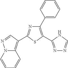 Figure US09090601-20150728-C00141