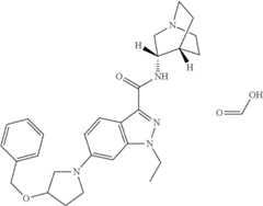 Figure US08691841-20140408-C00213