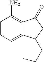 Figure US07521457-20090421-C00296