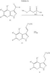 Figure US07348338-20080325-C00005