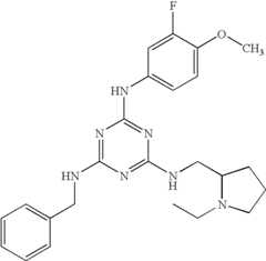 Figure US07238692-20070703-C00270