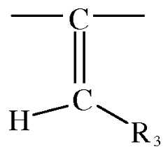 Figure imgf000025_0001