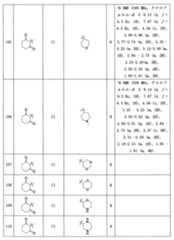 Figure 0007576548000041