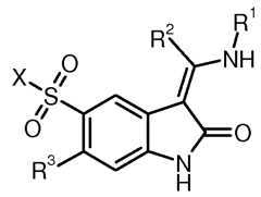 Figure imgf000002_0001